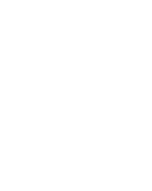 CWC
